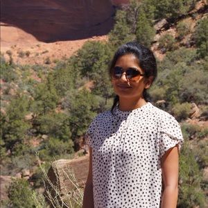 Meet your Posher, Sahitya